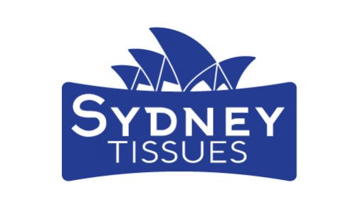 LOGO_SYDNEY_TISSUE