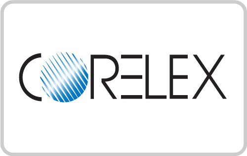 Logo_Corelex