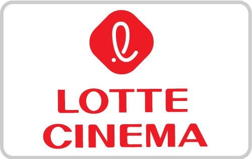 Logo_Lotte
