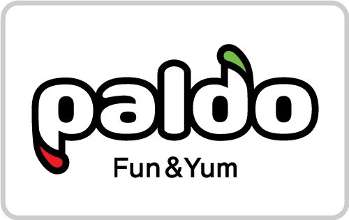 Logo_Paldo