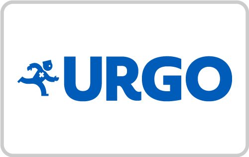Logo_urgo