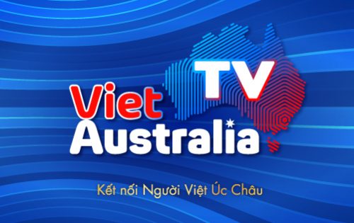 logo_VIET_AUS_TV
